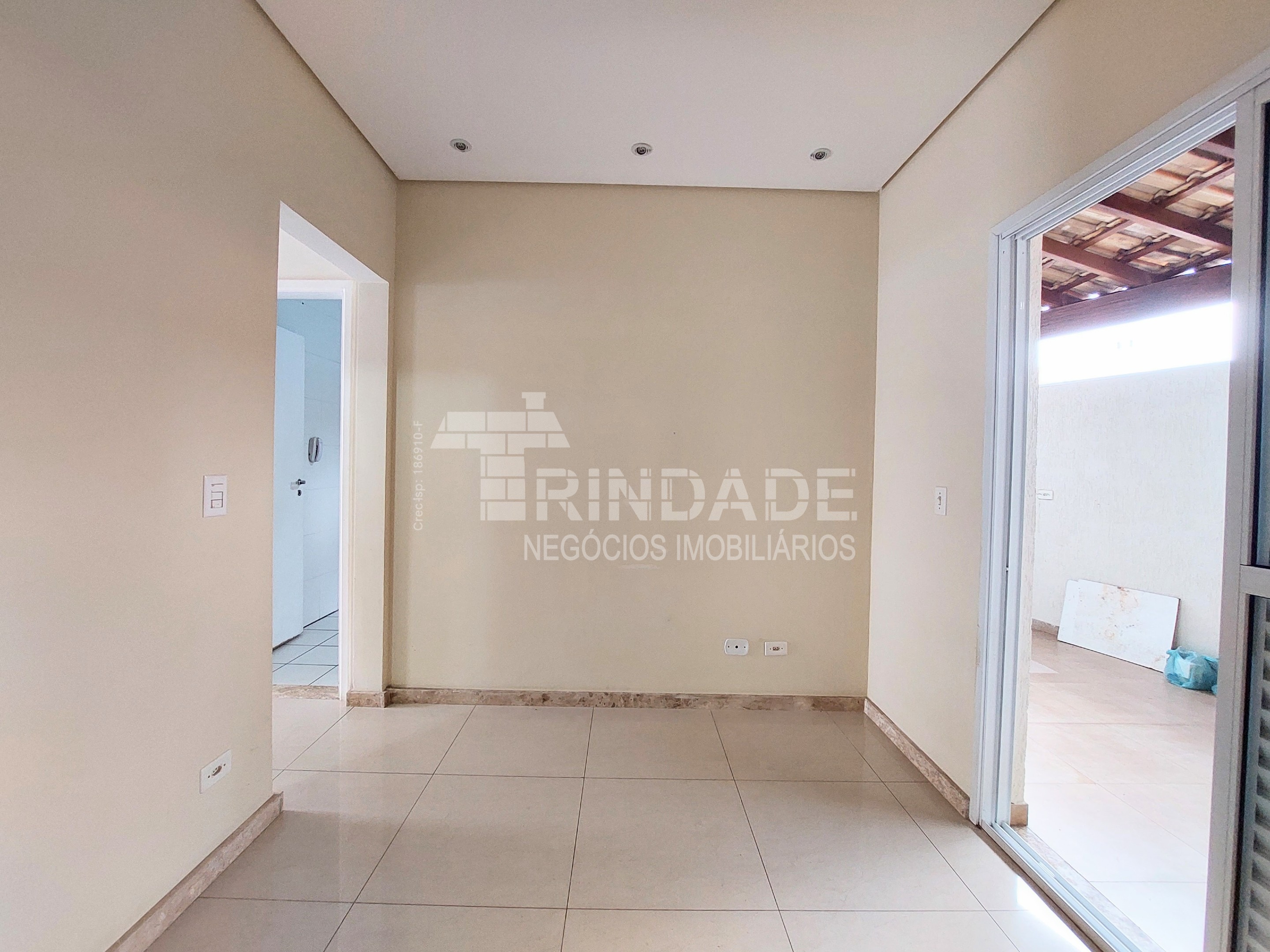 Casa com 3 dormitórios / 1 suíte, 115 m², foto 13 de 41
