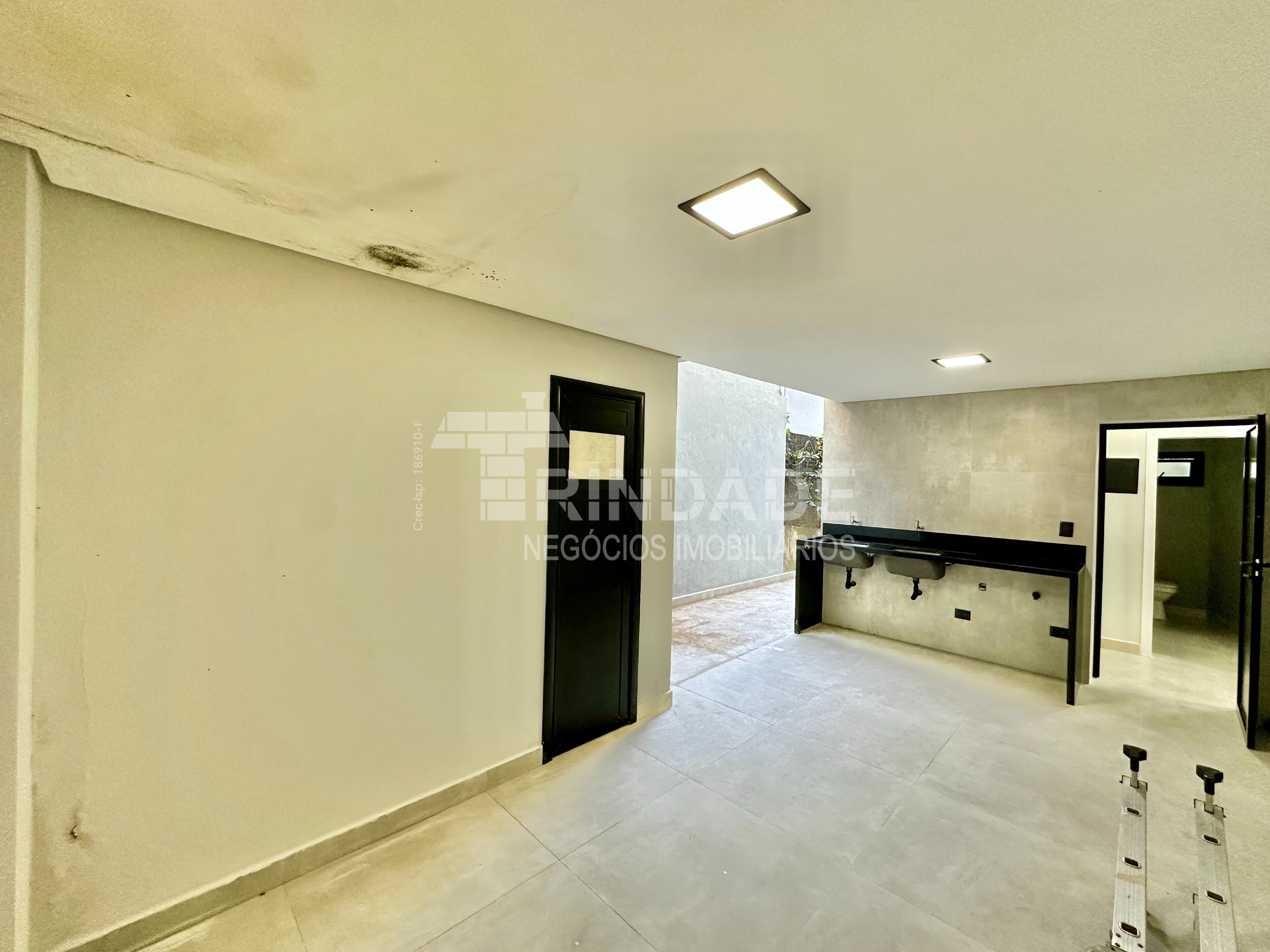 Casa moderna com 3 suítes na Granja Viana, foto 33 de 44