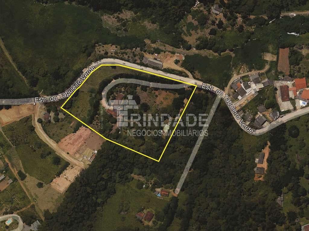 Área para Incorporação / 18.455m², foto 1 de 30