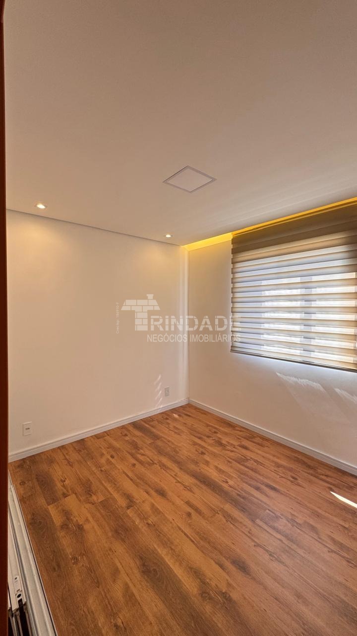 Apartamento ENTRAR E MORAR / PORTEIRA FECHADA com 2 dormitórios, 52,18m² na Granja Viana, foto 12 de 20