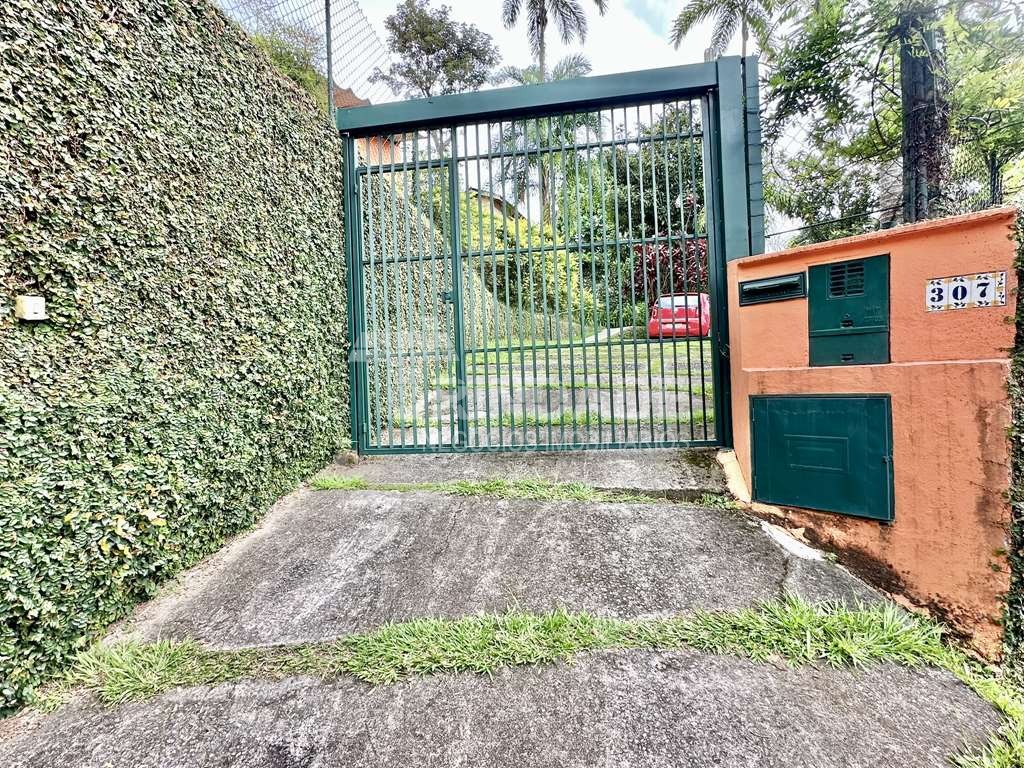 Casa com 4 dormitórios / sendo 1 suíte / Granja Viana / por 1.493.000,00, foto 5 de 60