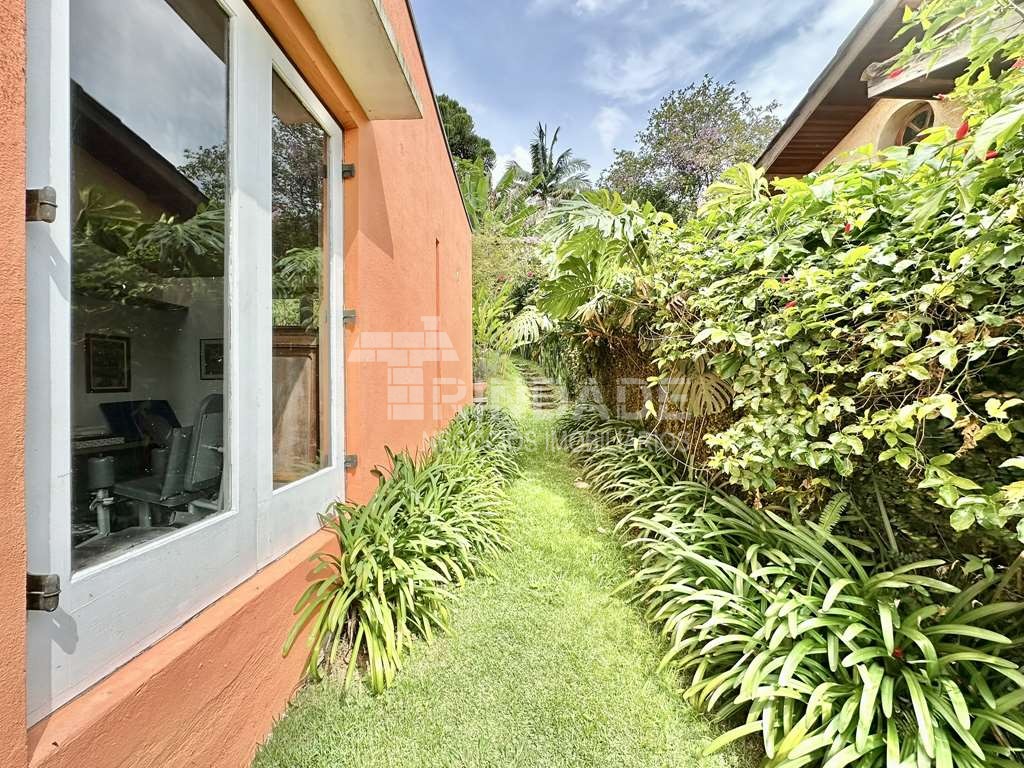 Casa com 4 dormitórios / sendo 1 suíte / Granja Viana / por 1.493.000,00, foto 10 de 60