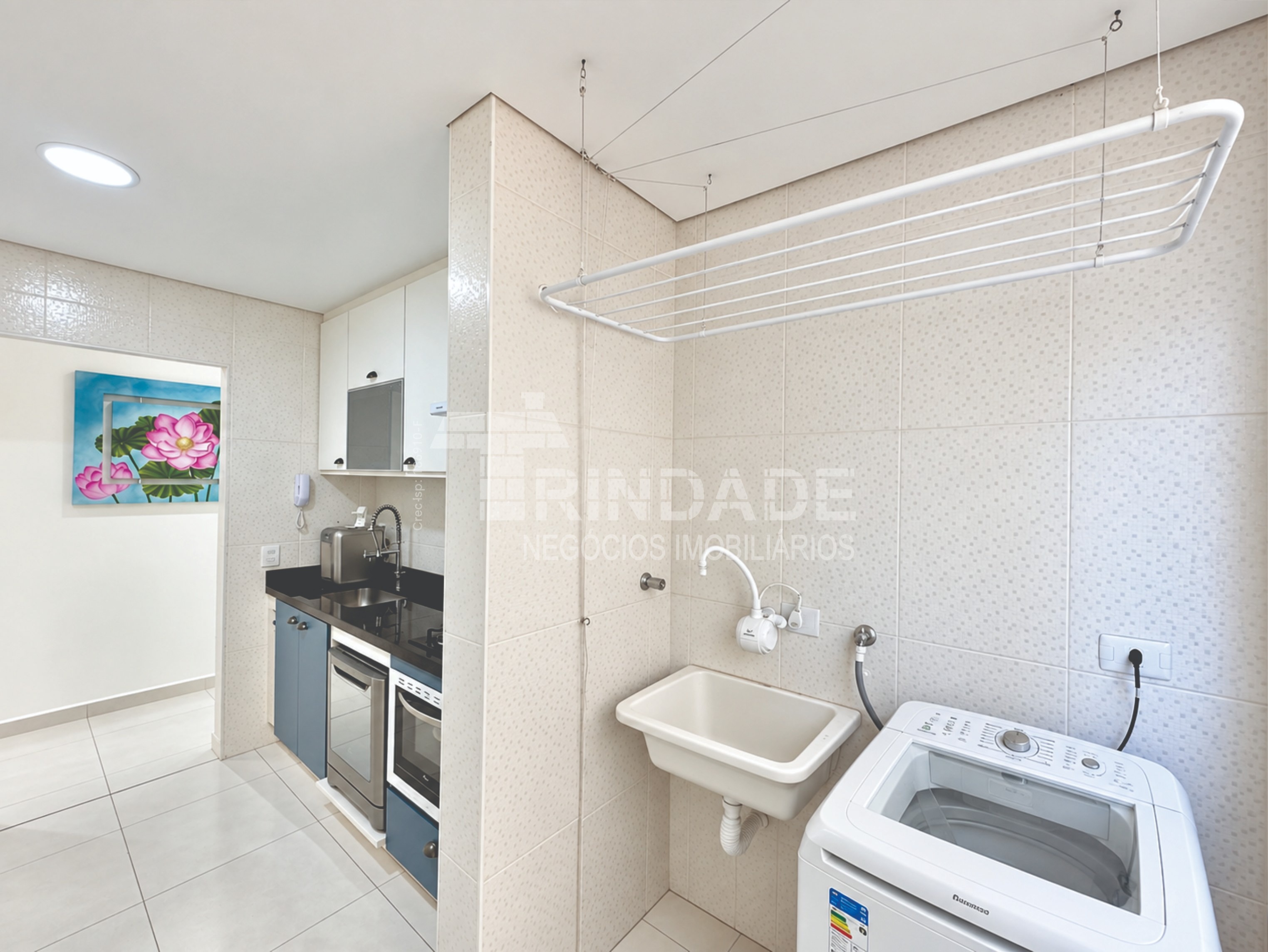 Apartamento à venda na Granja Viana , foto 25 de 36