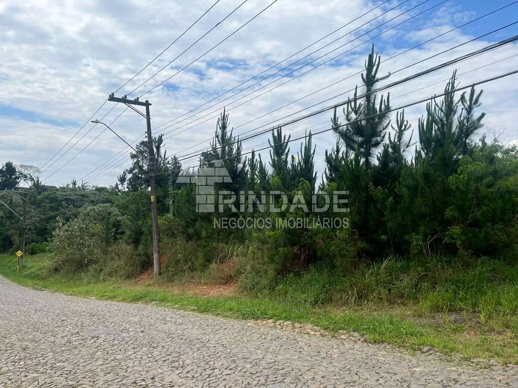 ÁREA 4.973 m² p/ incorporar (condomínio) dentro do Paisagem Renoir II / III, foto 3 de 13