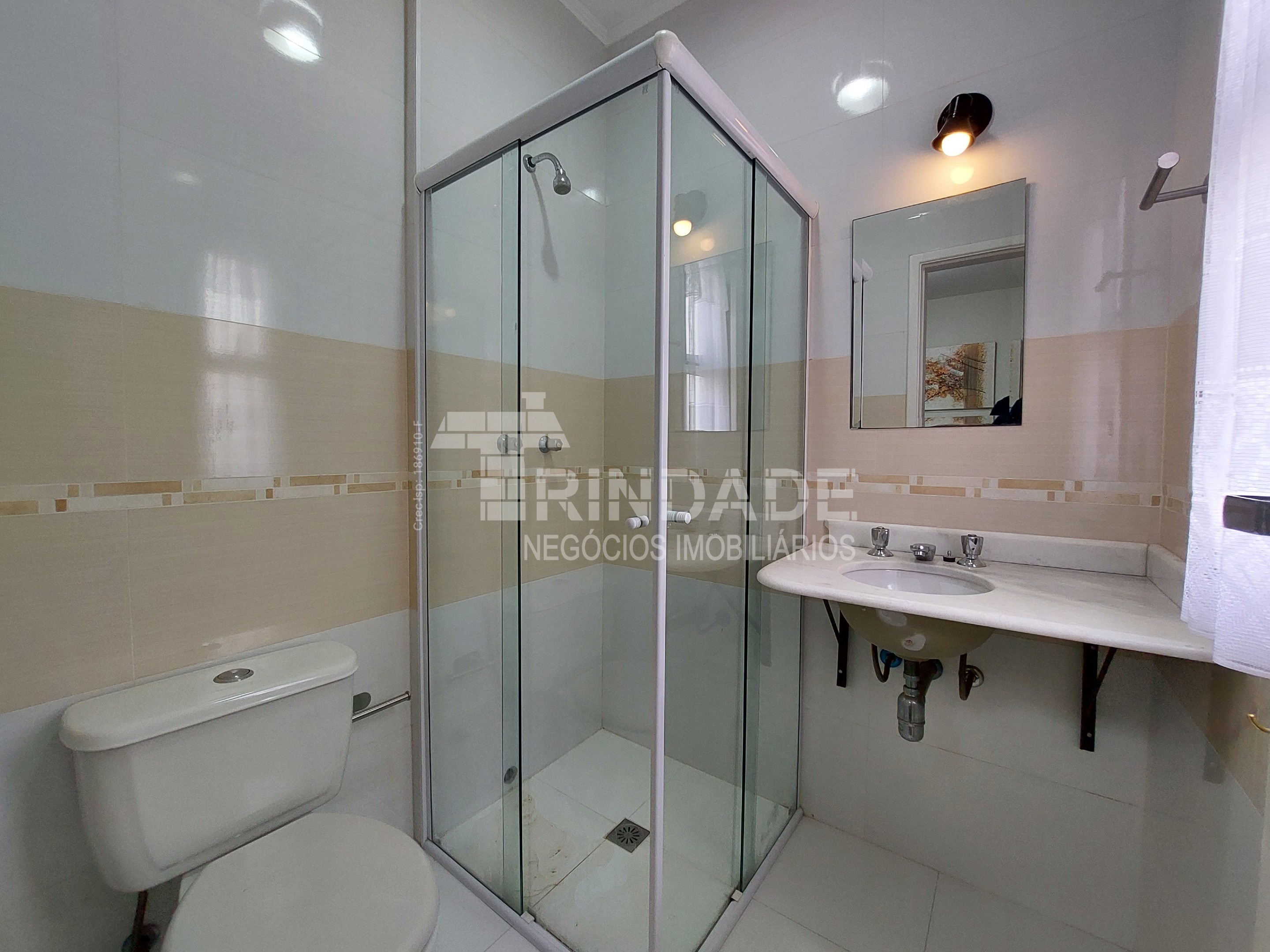 Casa com 2 suítes / 85m², em um condomínio clube, foto 22 de 50
