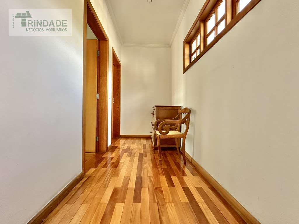 Casa com 4 dormitórios / 3 suítes, piscina, gourmet e muita natureza!, foto 35 de 55