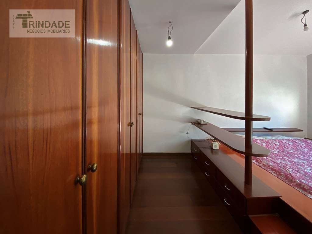 Casa Impecável com 4 dormitórios (2 suítes) e área gourmet na Granja Viana, foto 29 de 36