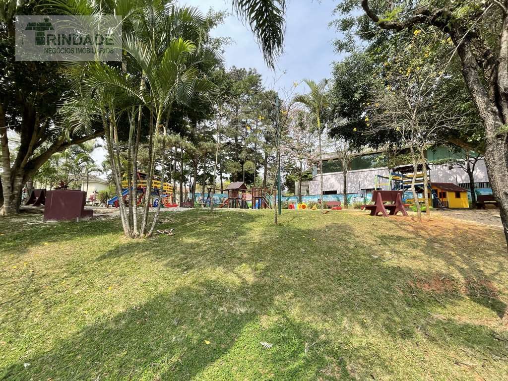 Linda casa c/ 4 suítes, lareira, gourmet e piscina!, foto 52 de 54