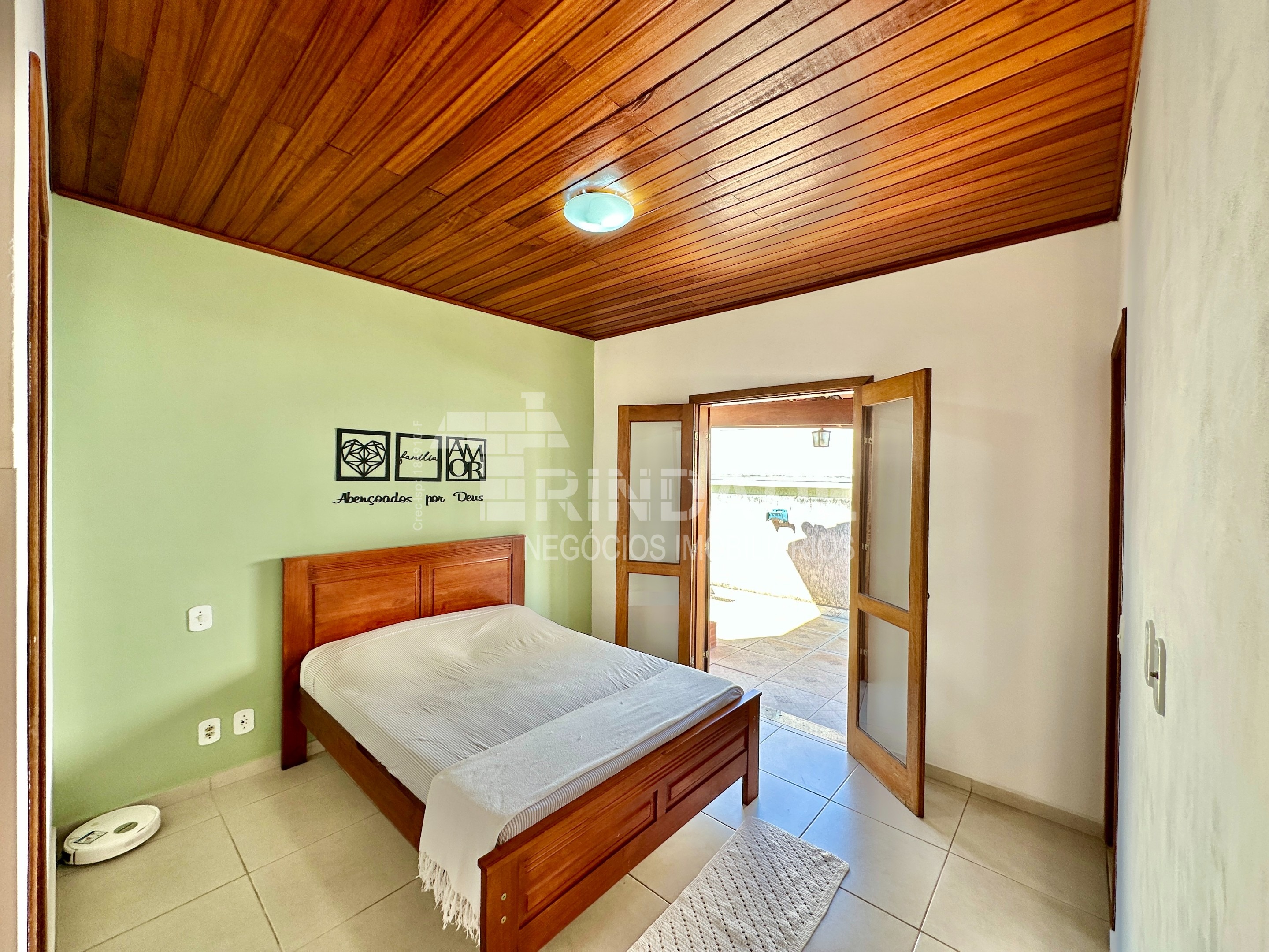 Casa Térrea Impecável com 3 dormitórios / 1 suíte, foto 34 de 47