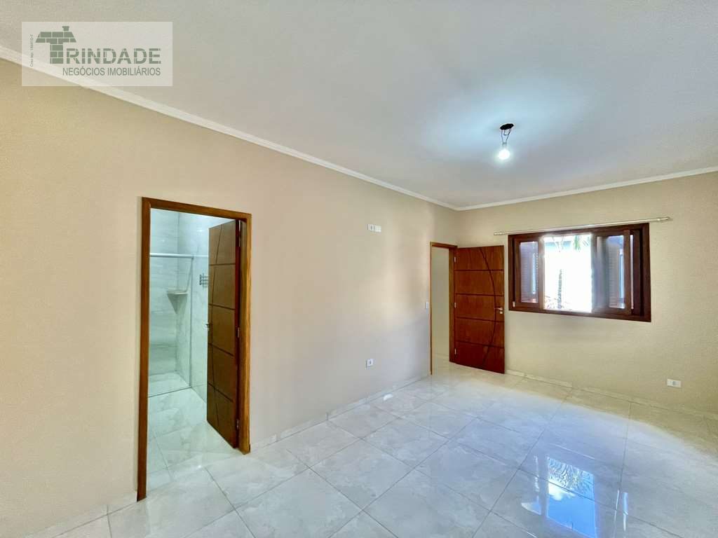 2 CASAS no mesmo lote, 6 dormitórios/5 suítes na Granja Viana, foto 54 de 59