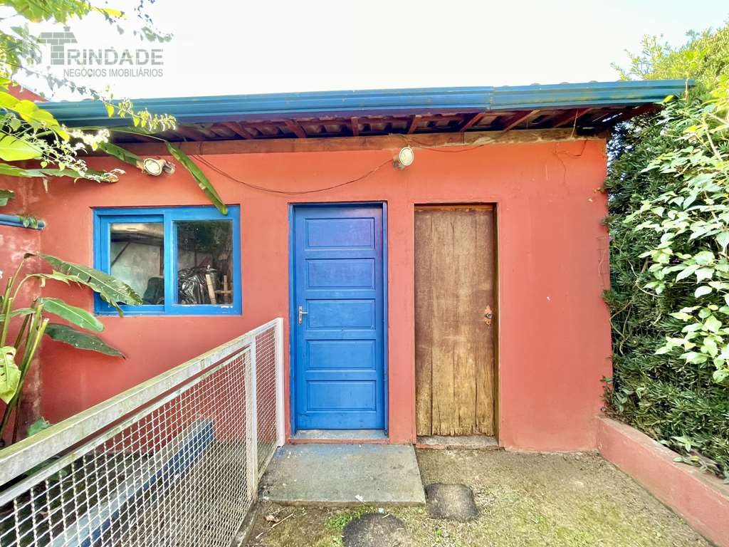 2 CASAS no mesmo lote, 6 dormitórios/5 suítes na Granja Viana, foto 56 de 59