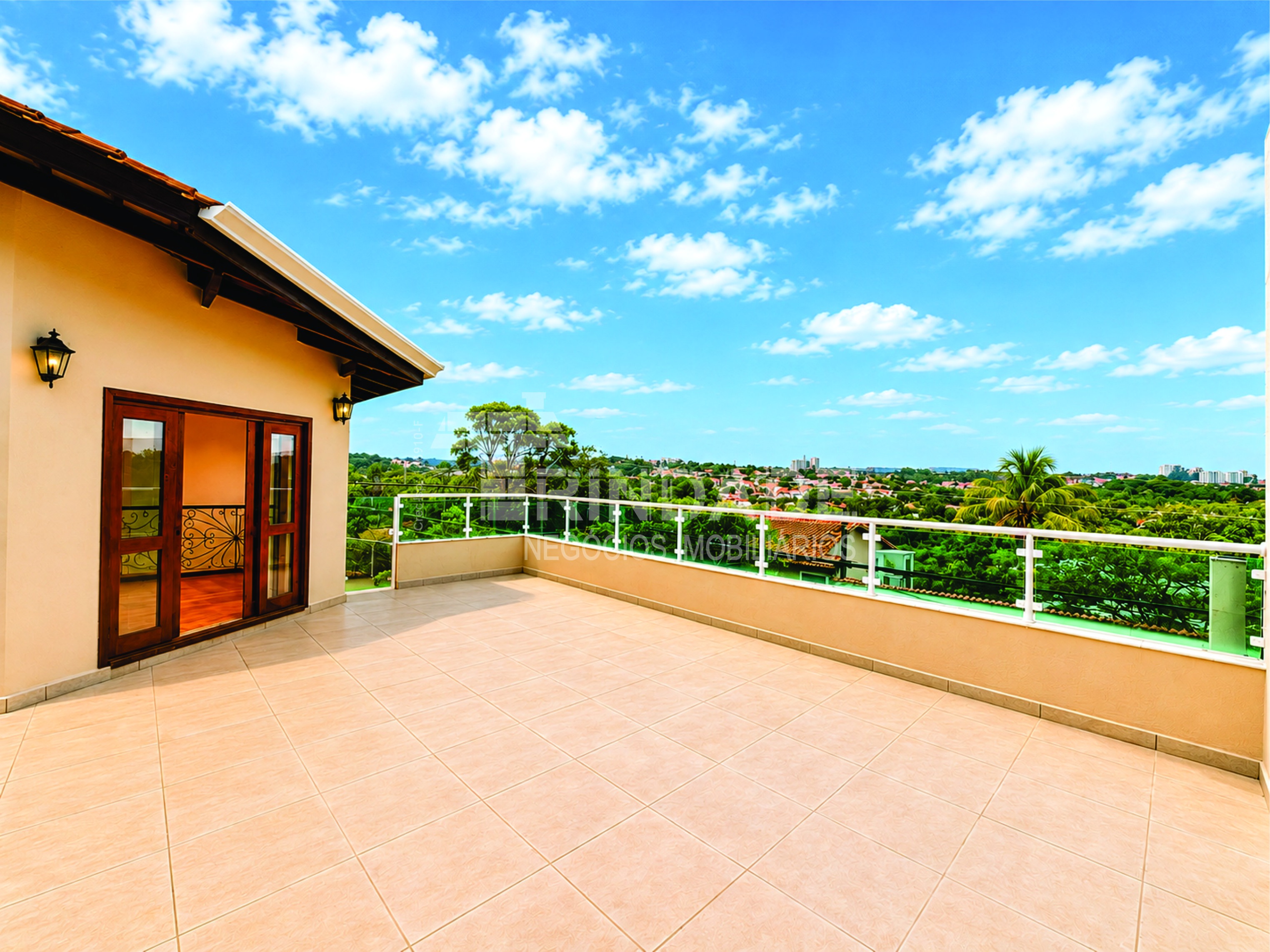 Casa com 4 dormitórios / 2 suítes / piscina por 1.600.000,00, foto 31 de 65