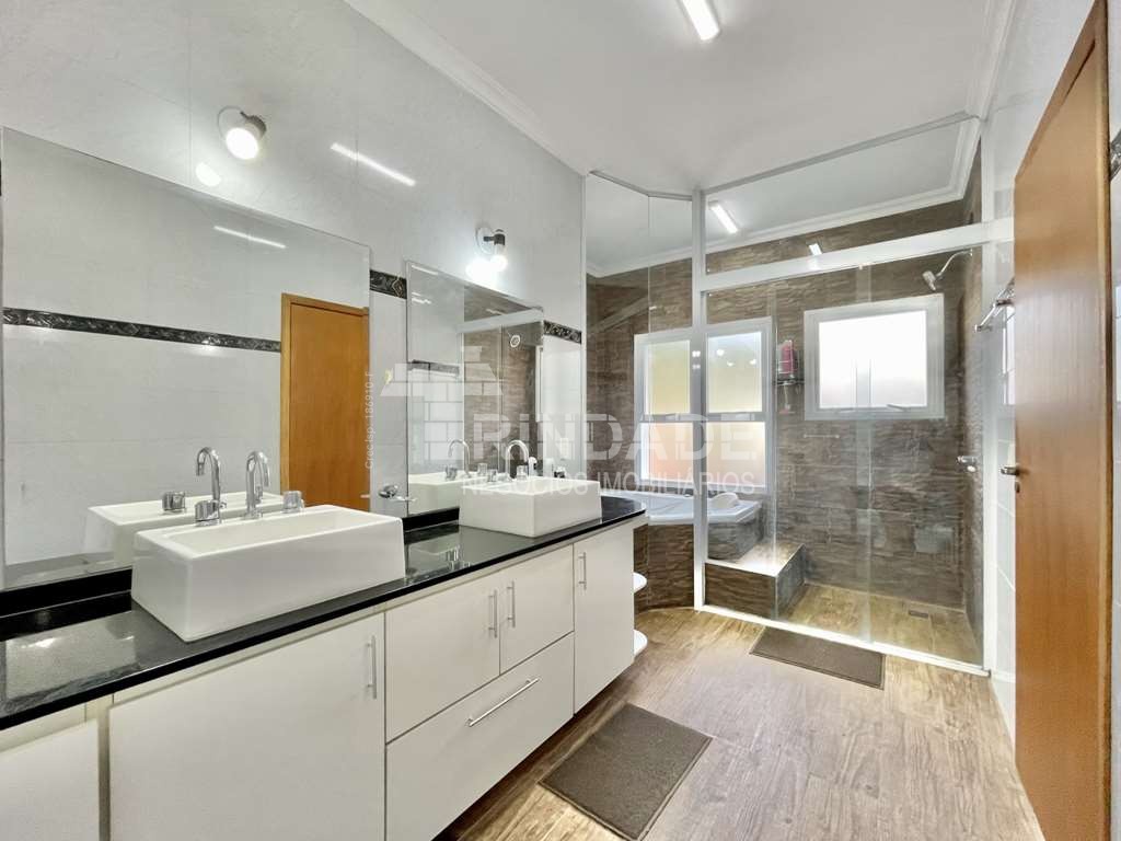 Casa impecável com 4 dormitórios / 3 suítes , foto 32 de 50