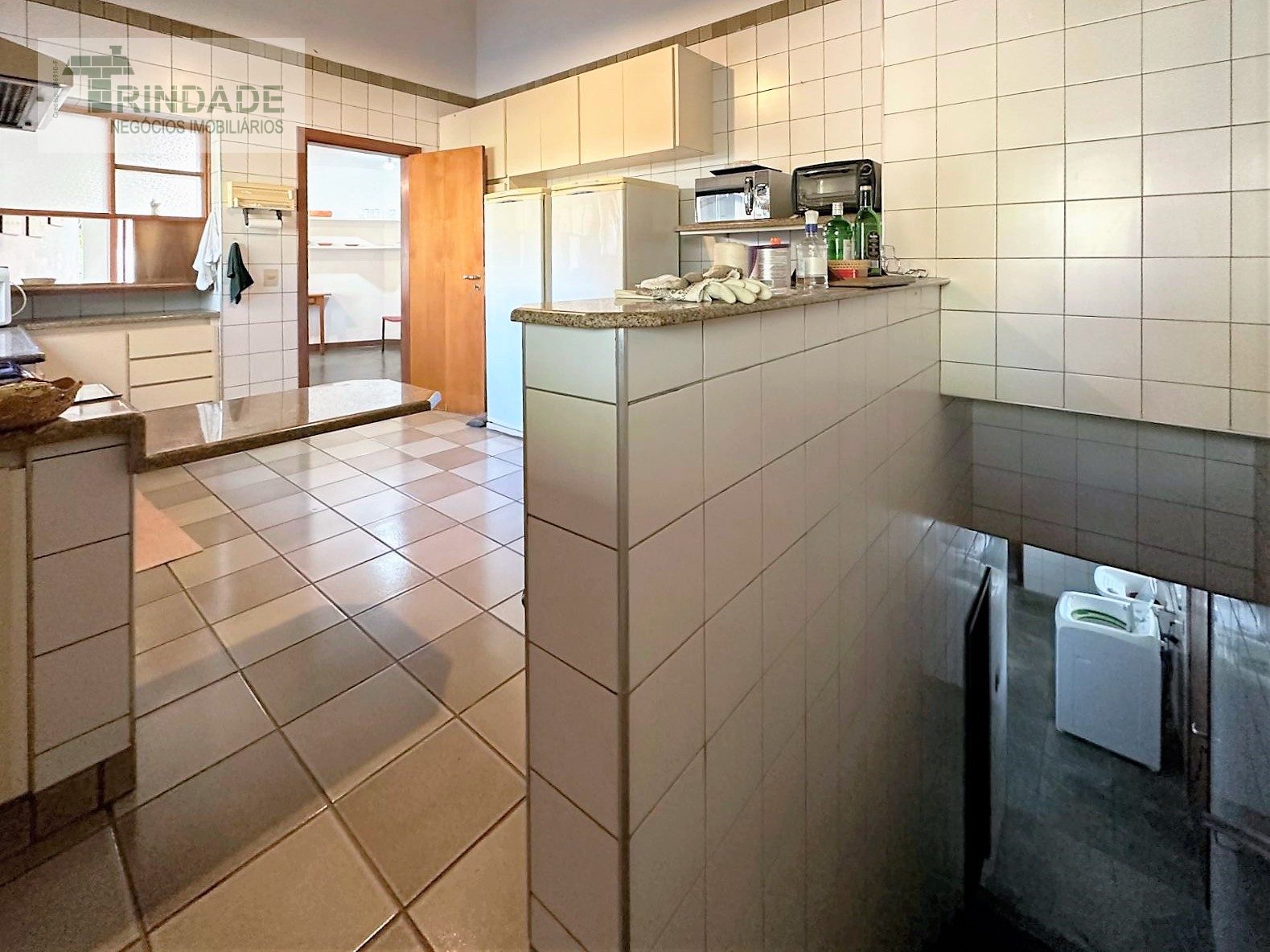 Casa em terreno de 10.490m² - Ideal para morar ou investir na Granja Viana, foto 25 de 48