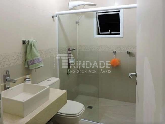 Casa com 3 suítes / 318,18m² a/c / por 1490000, foto 59 de 62