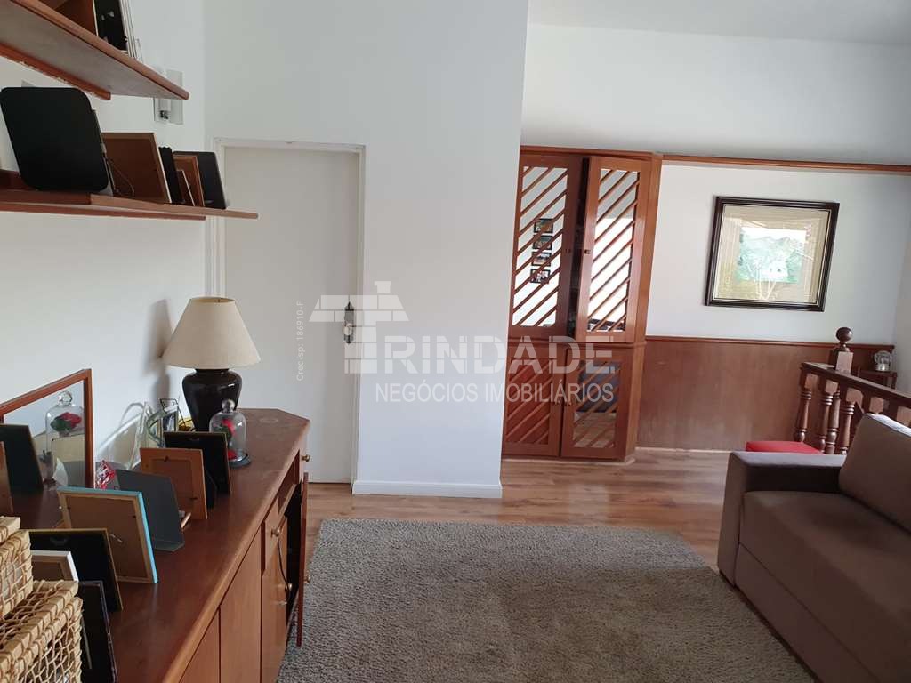 Casa com 3 suítes na Granja Viana, foto 18 de 51