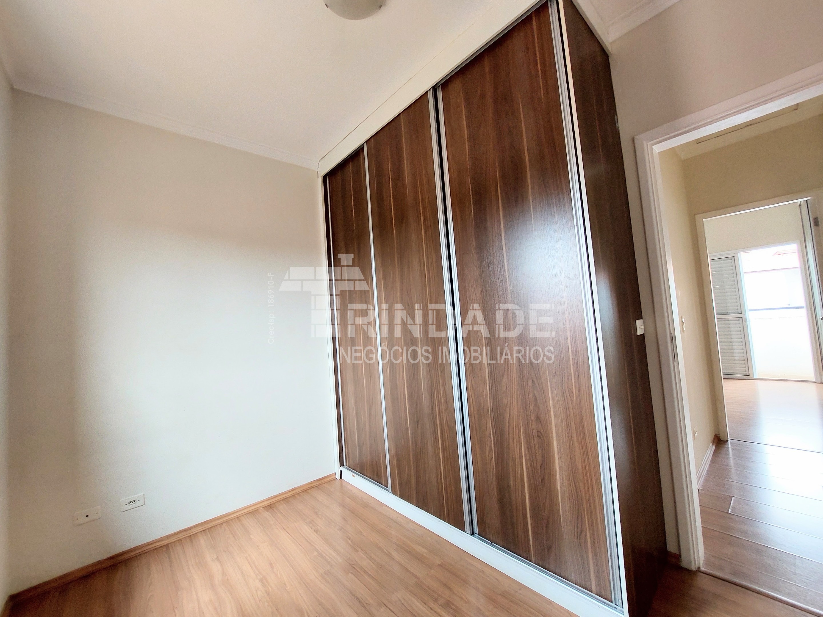 Casa com 3 dormitórios / 1 suíte, 115 m², foto 26 de 41
