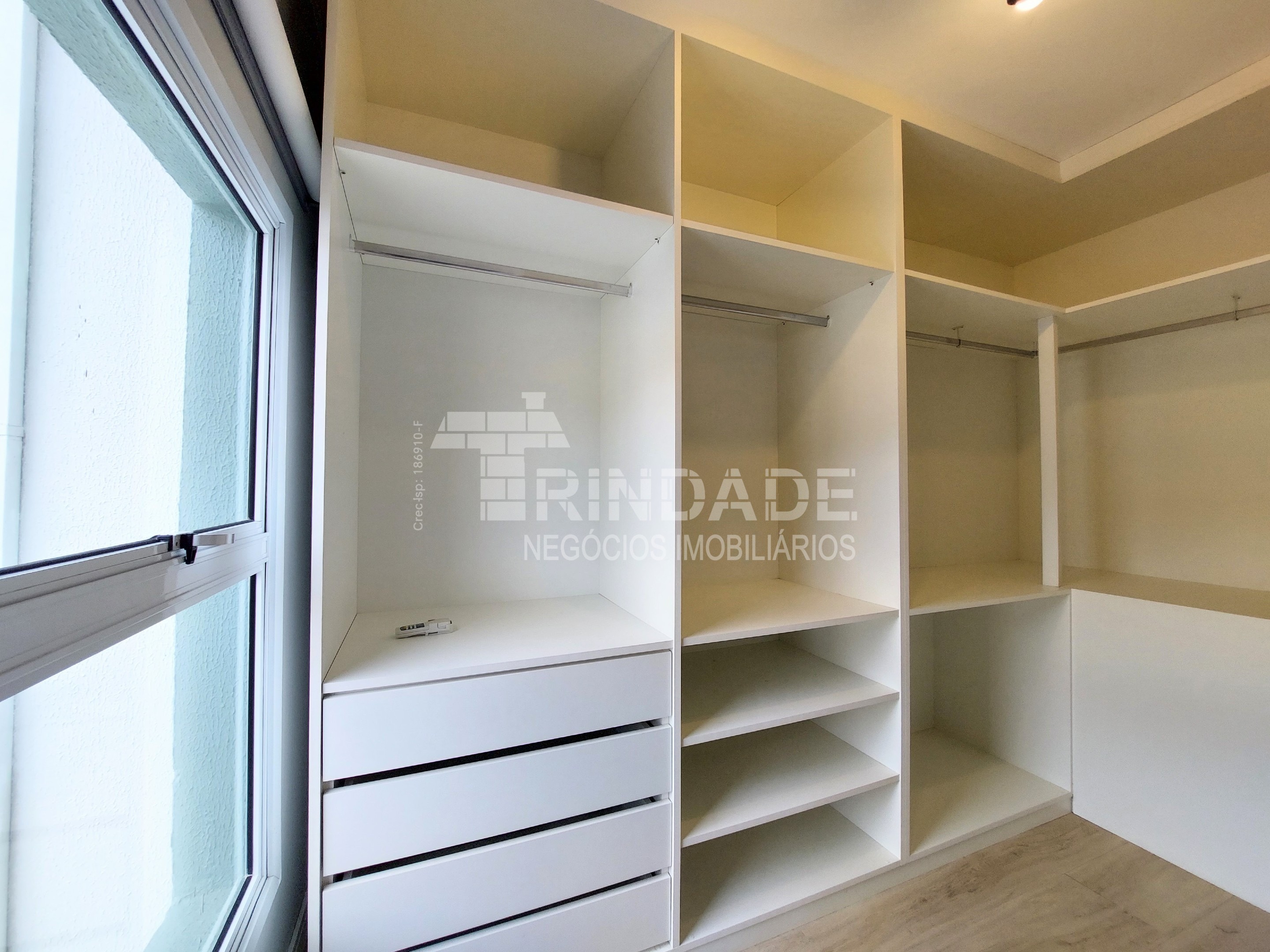 Casa com 3 dormitórios / 1 suíte, 124,35 m², em um condomínio clube, foto 38 de 59