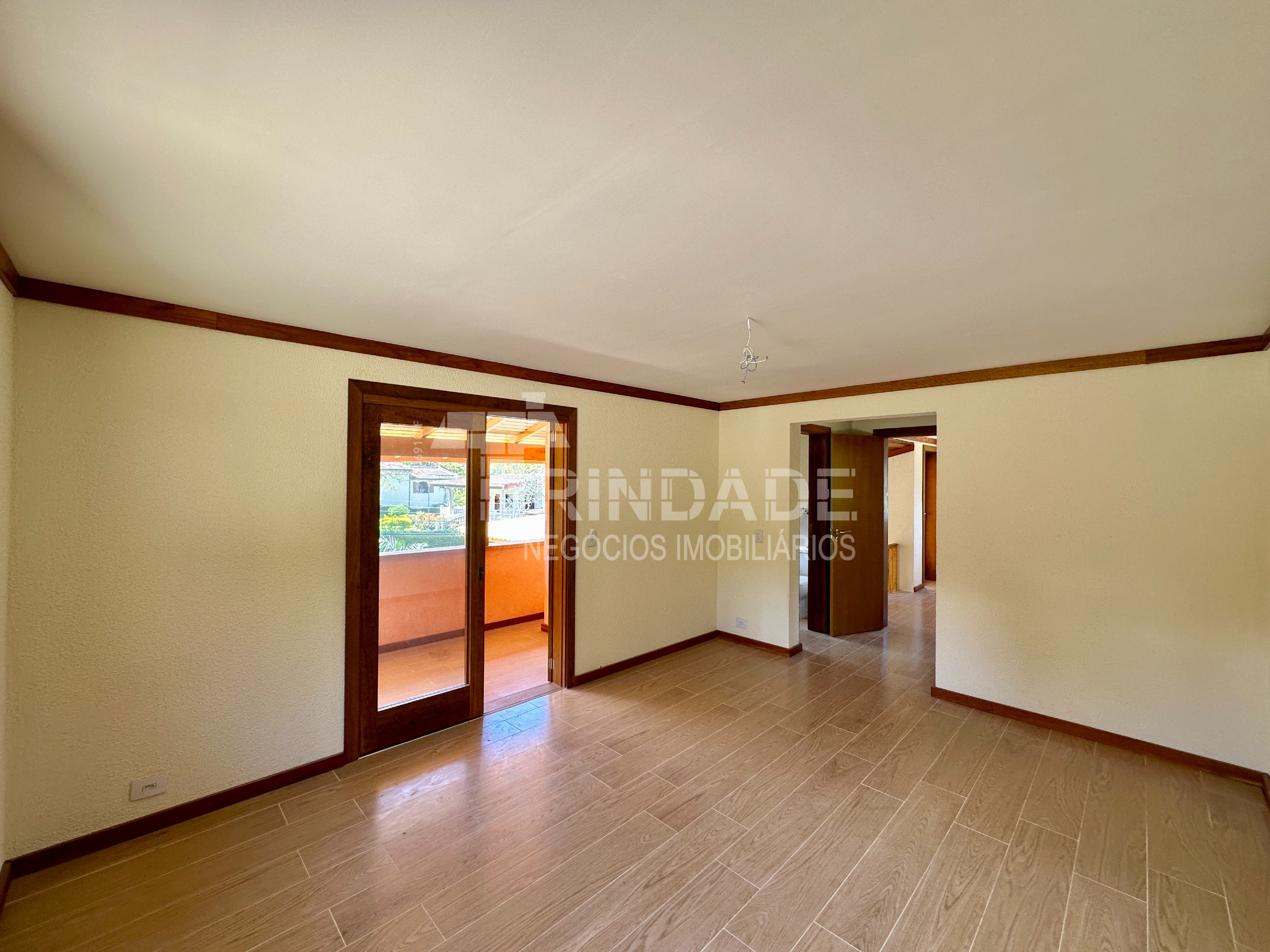 Casa Impecável, zero bala com 3 suítes na Granja Viana, foto 16 de 49