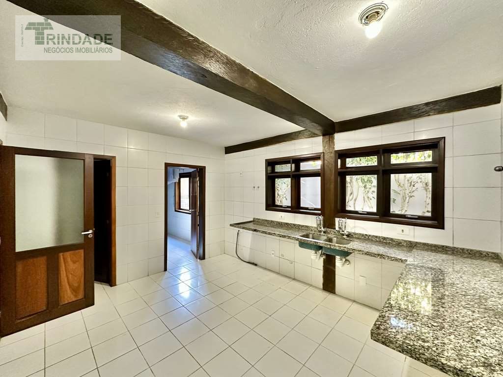 Casa com 5 dormitórios / 3 suítes na Granja Viana, foto 19 de 53