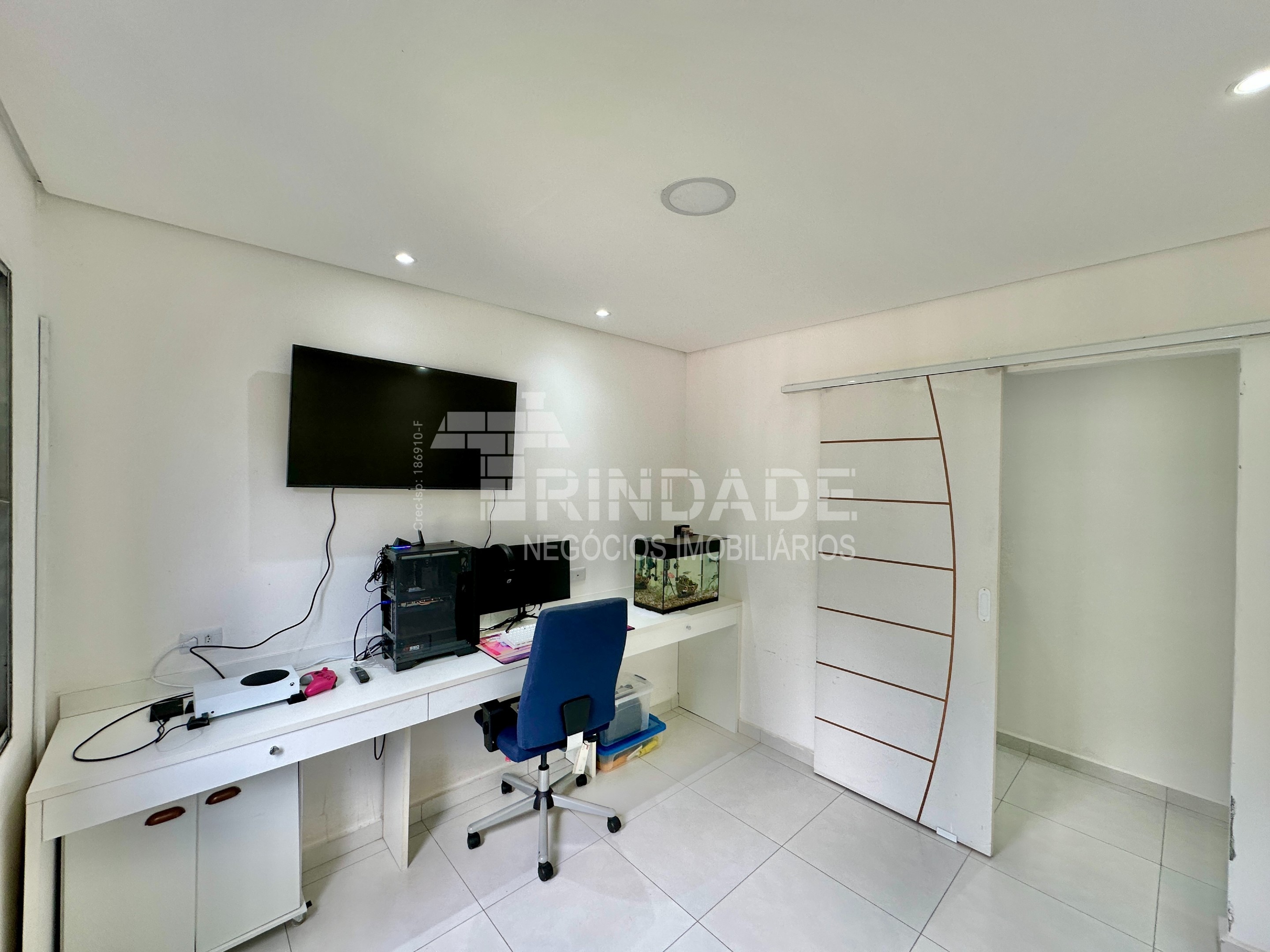Apartamento à venda na Granja Viana , foto 29 de 36