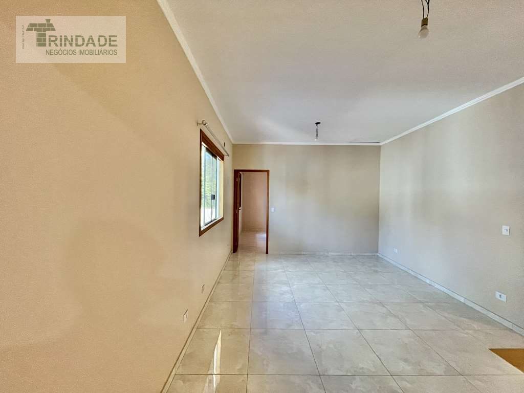 2 CASAS no mesmo lote, 6 dormitórios/5 suítes na Granja Viana, foto 53 de 59
