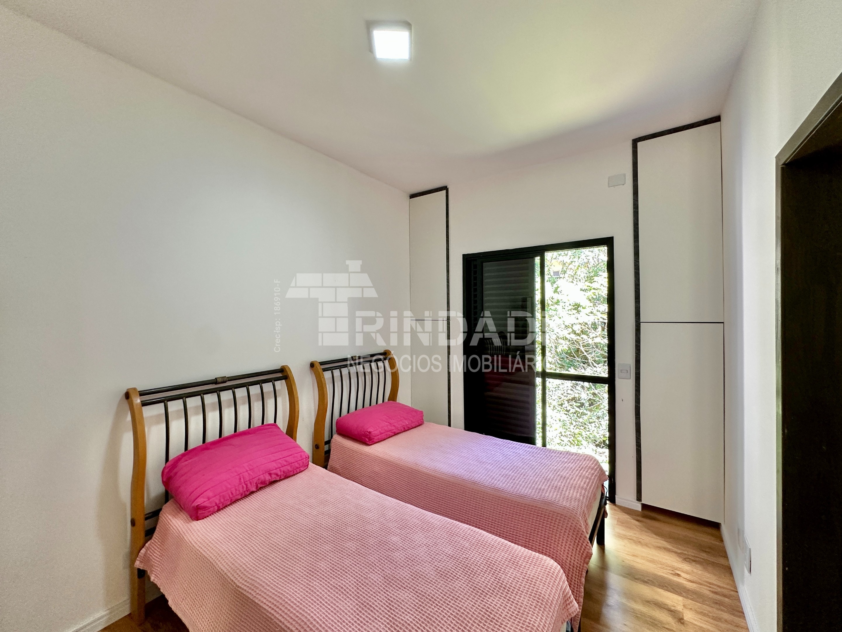 Casa com 3 suítes em Cotia, foto 40 de 55