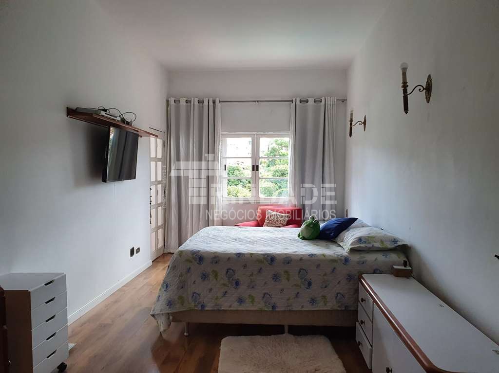 Casa com 3 suítes na Granja Viana, foto 33 de 51