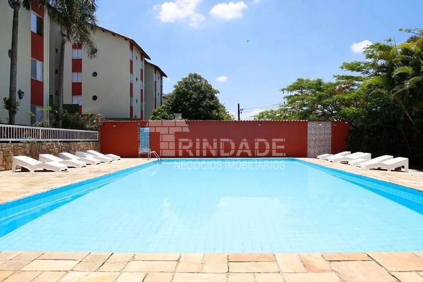 Apartamento à venda na Granja Viana , foto 2 de 36