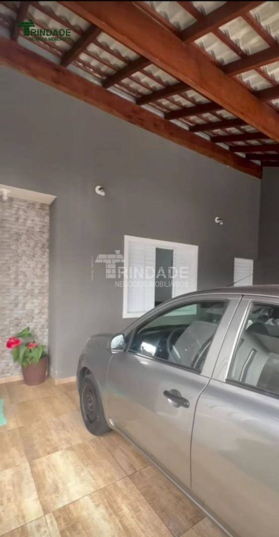 Casa com 3 dormitórios, 141 m², foto 7 de 25