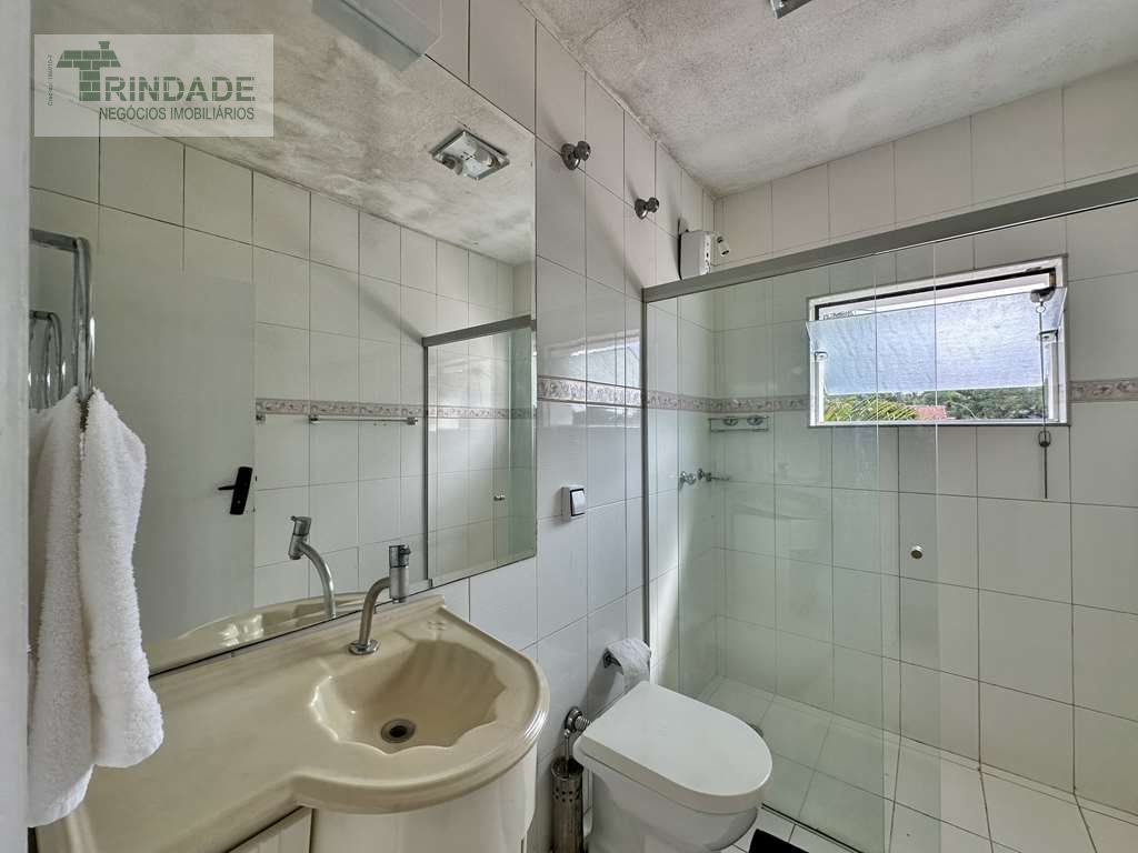 Casa com 5 suítes, gourmet e piscina na Granja Viana, foto 31 de 54