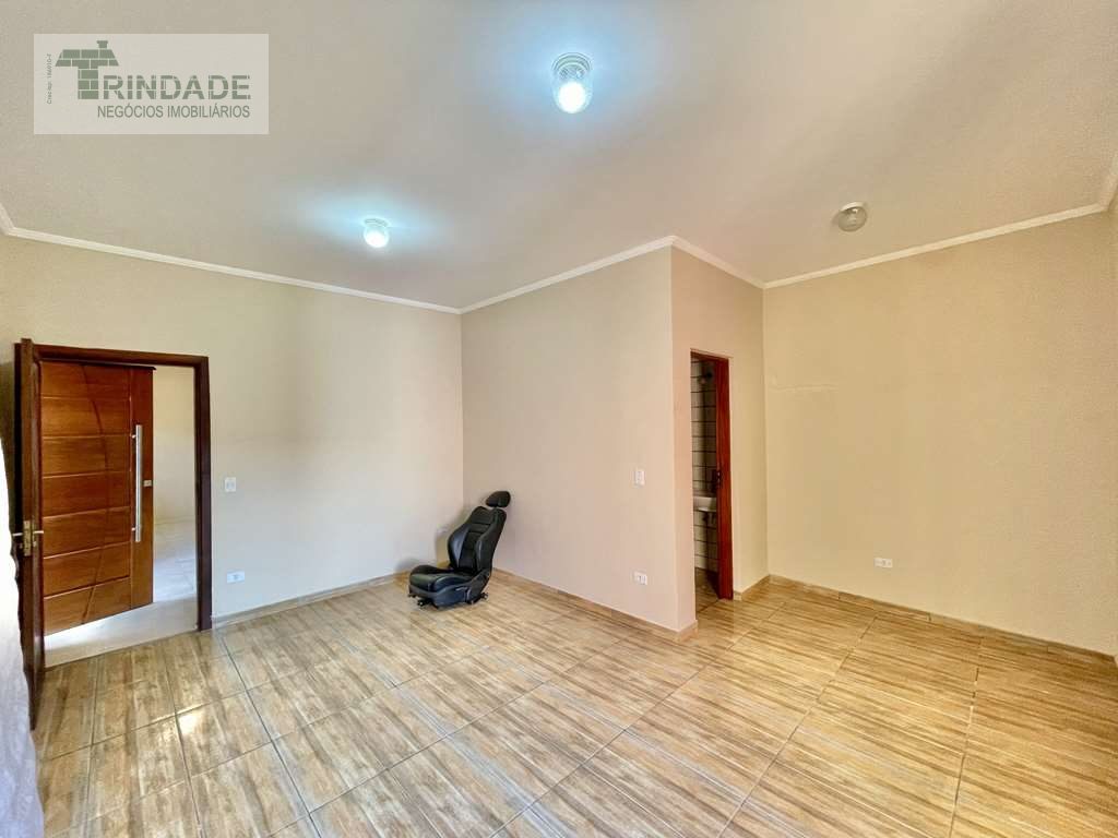 2 CASAS no mesmo lote, 6 dormitórios/5 suítes na Granja Viana, foto 47 de 59