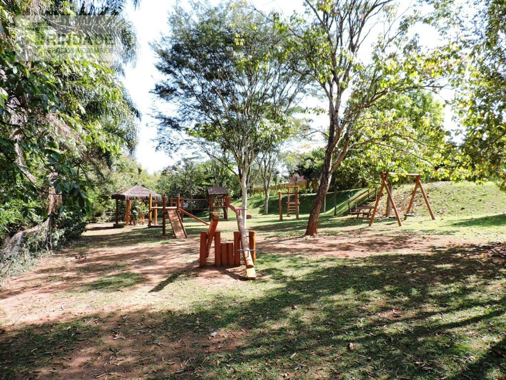 Casa com 4 dormitórios / 2 suíte na Granja Viana, foto 51 de 53