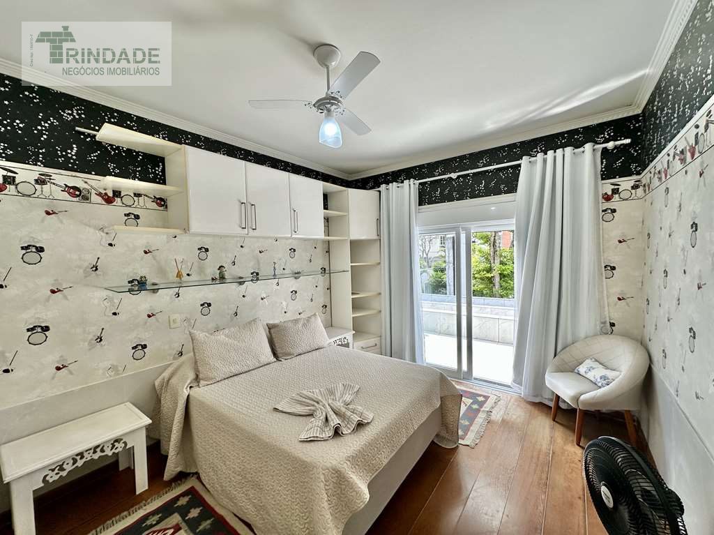 Casa com 5 suítes, elevador panorâmico e piscina na Granja Viana, foto 26 de 60