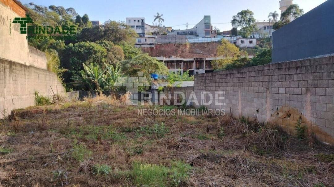 Terreno de 500 m², foto 3 de 9