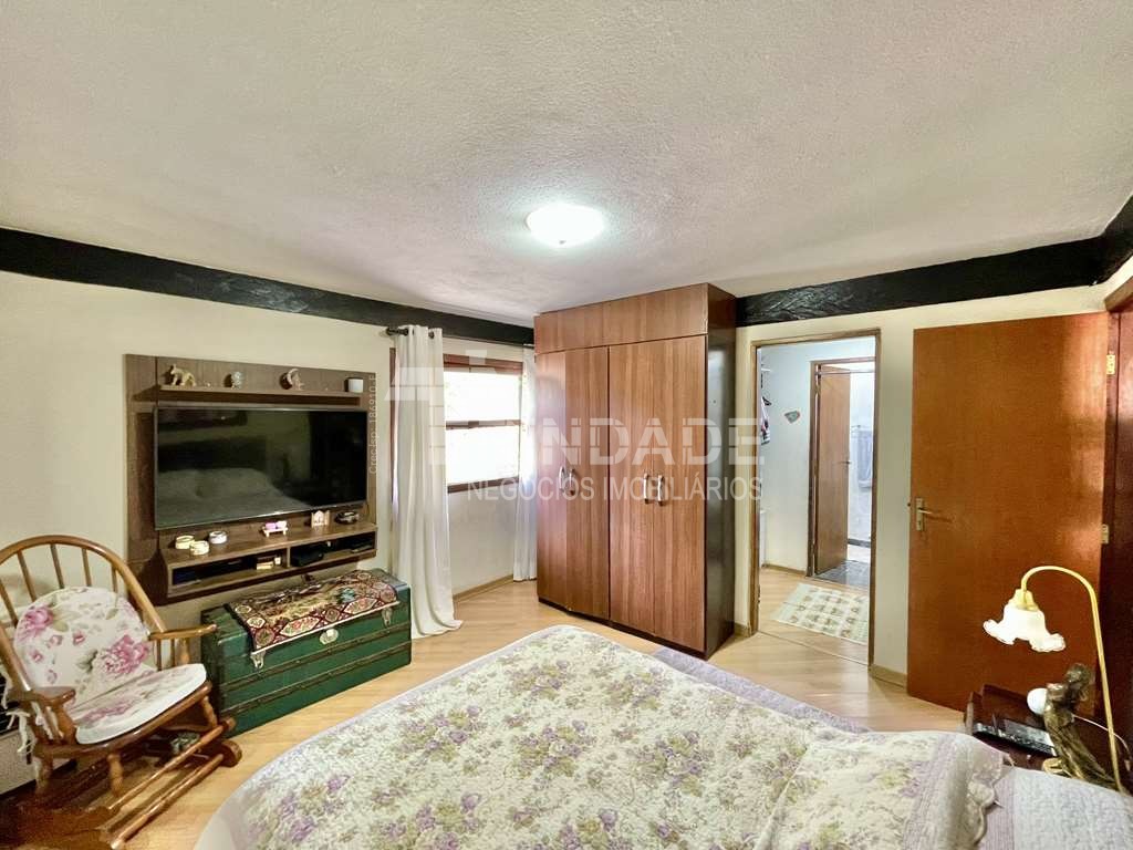 Casa com 3 dormitórios (sendo 1 suíte) / 183,31m² na Granja Viana, foto 32 de 55