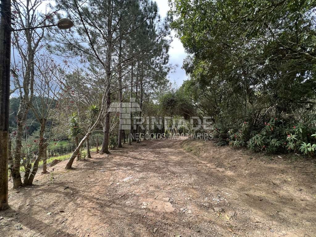 Área para Incorporação / 18.455m², foto 5 de 30