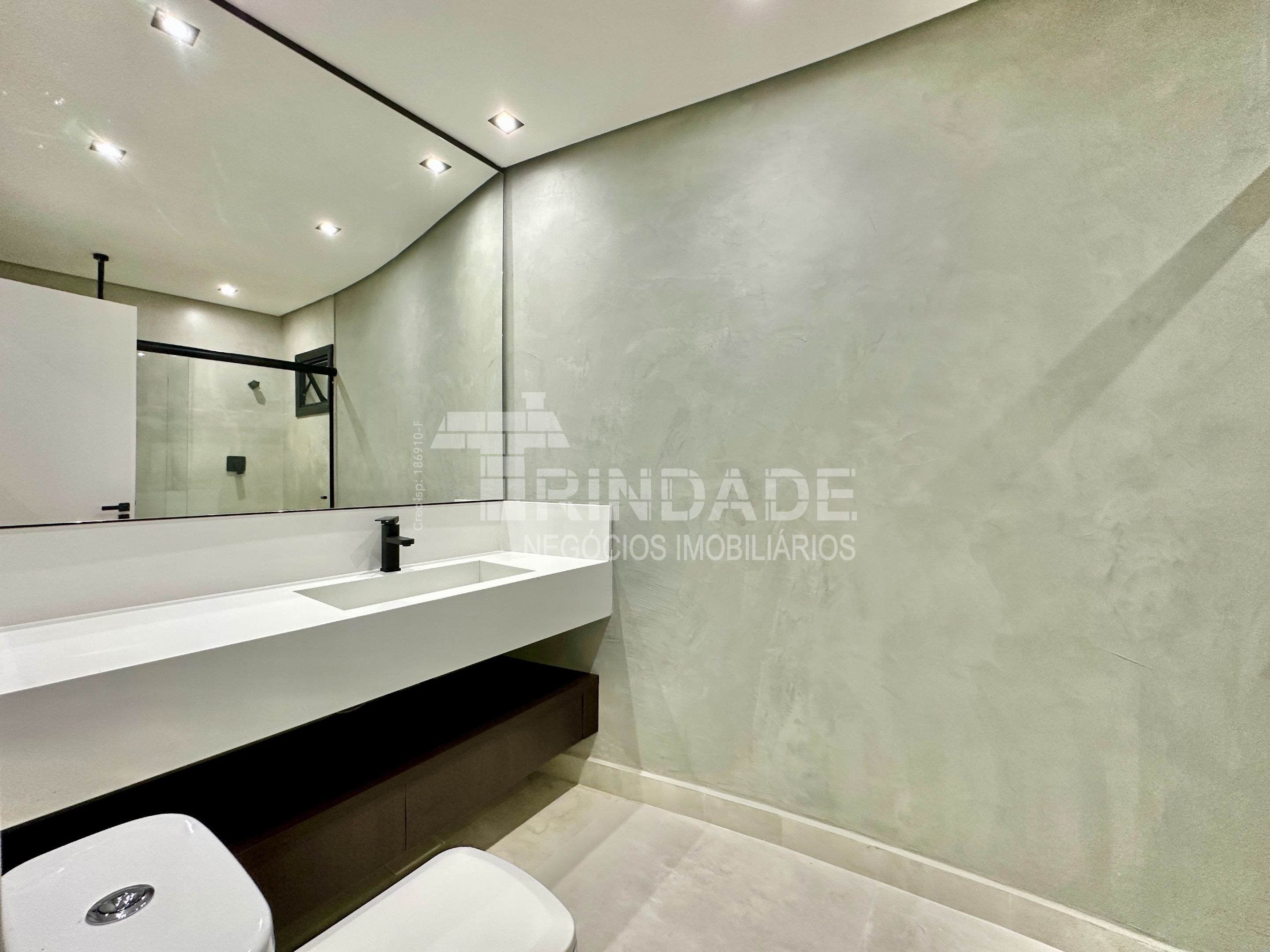 Casa moderna com 3 suítes na Granja Viana, foto 26 de 44