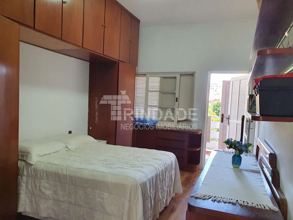 Casa com 3 suítes na Granja Viana, foto 32 de 51