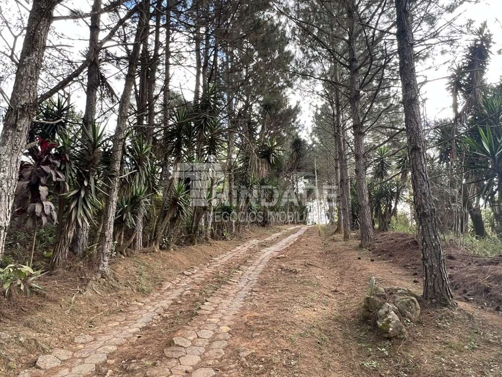 Área para Incorporação / 18.455m², foto 6 de 30