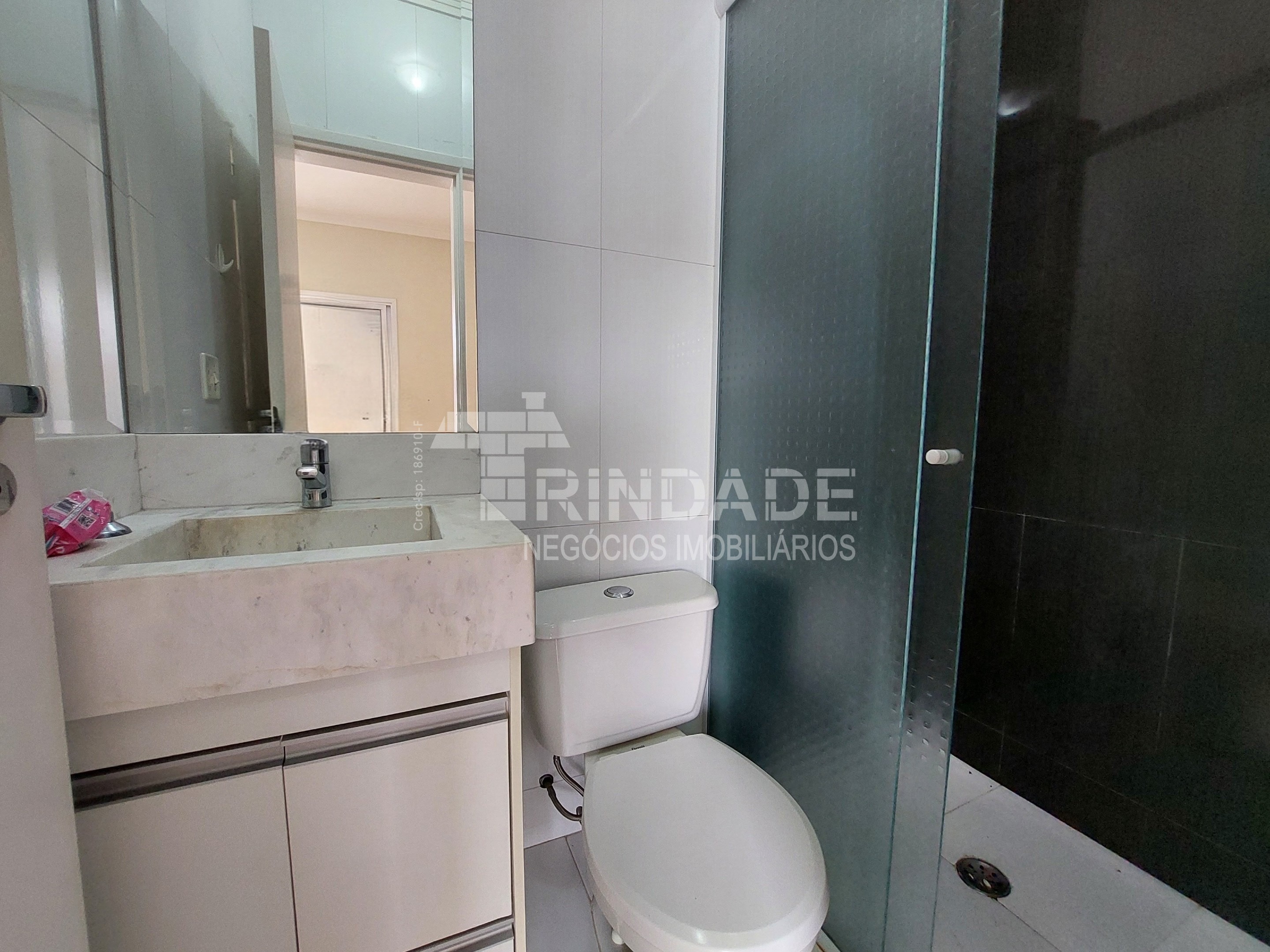 Casa com 3 dormitórios / 1 suíte, 115 m², foto 39 de 41