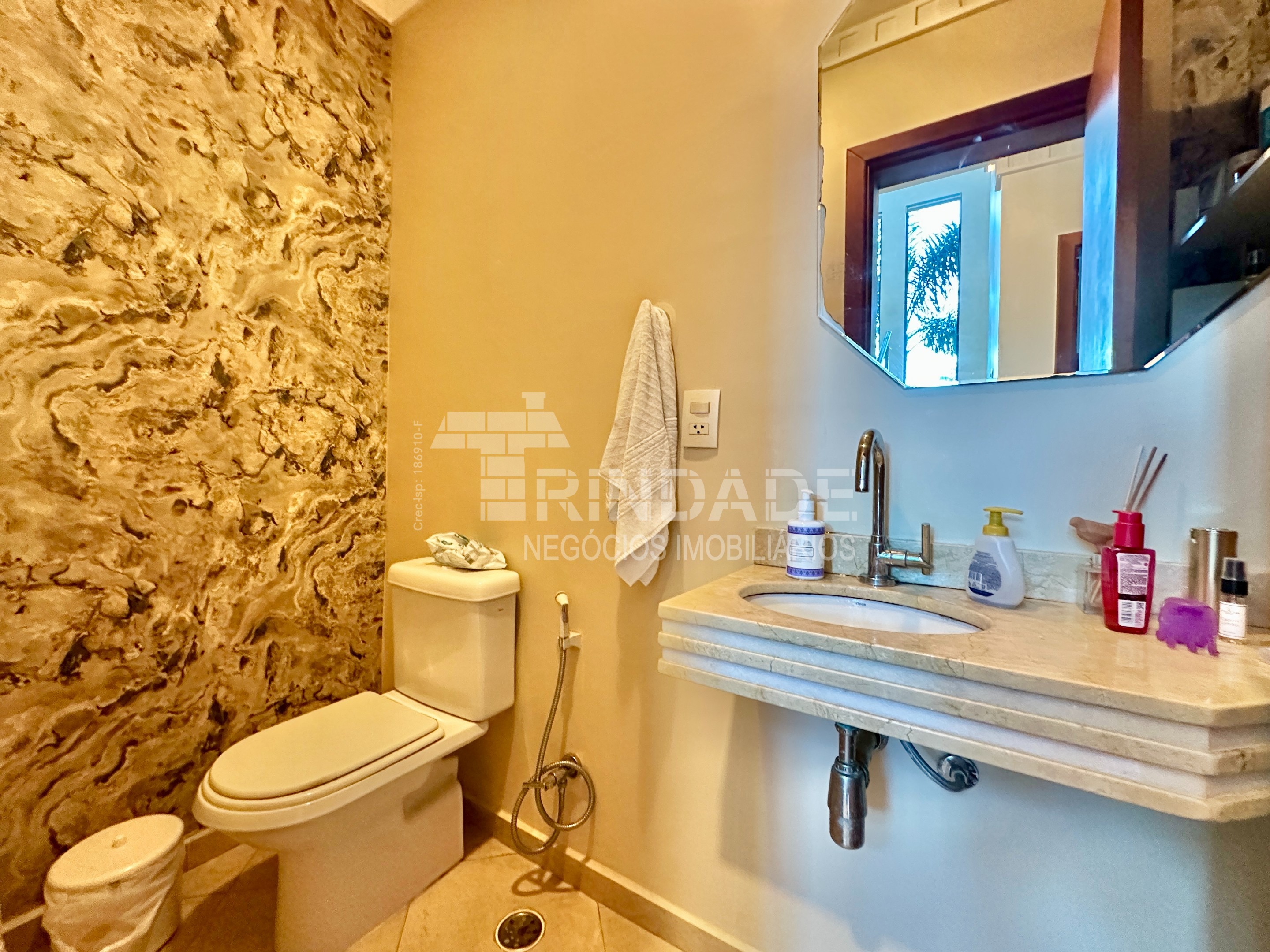 Casa na Granja Viana com 4 suítes, foto 23 de 52