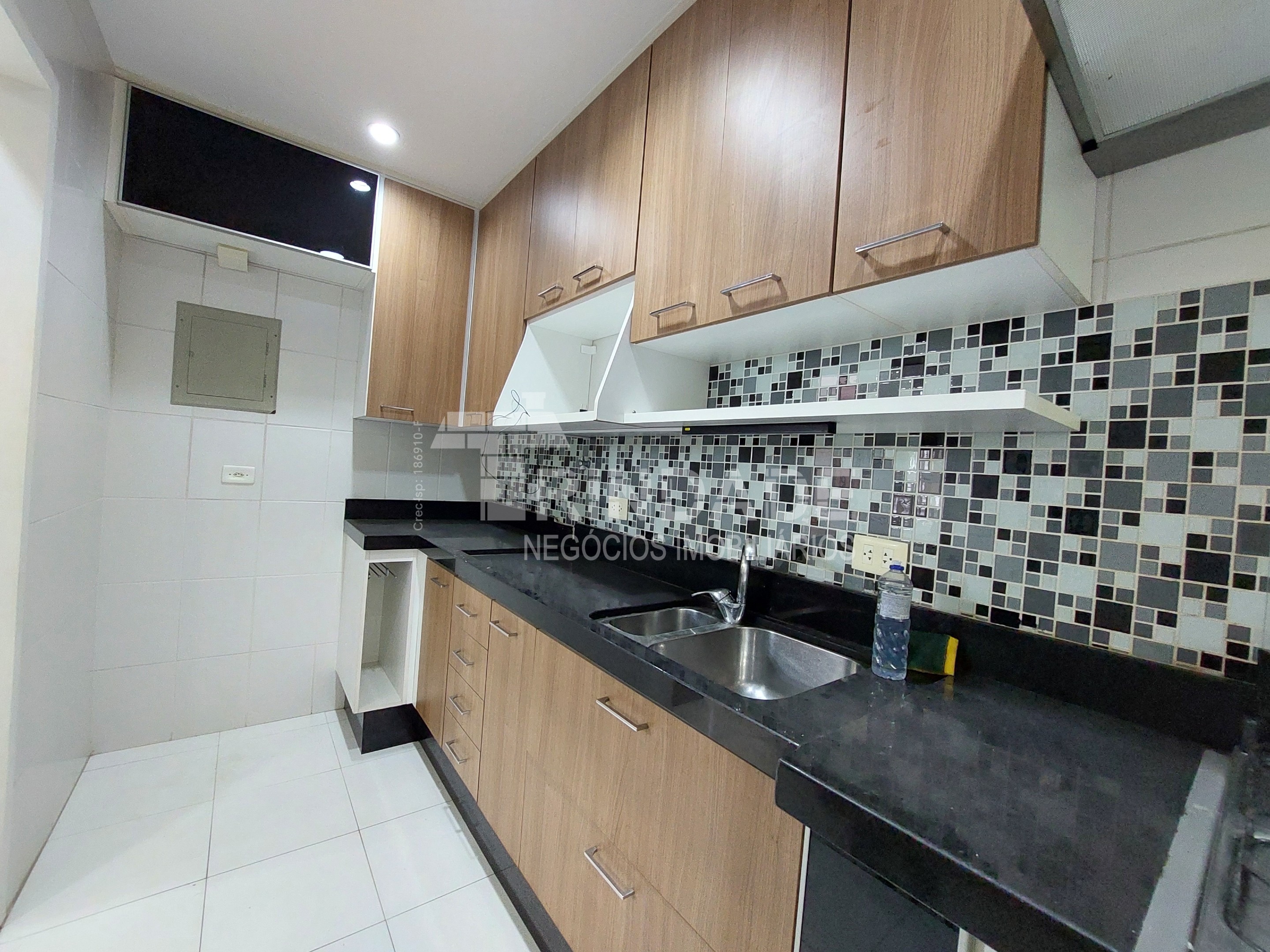 Casa com 2 suítes / 85m², em um condomínio clube, foto 14 de 50