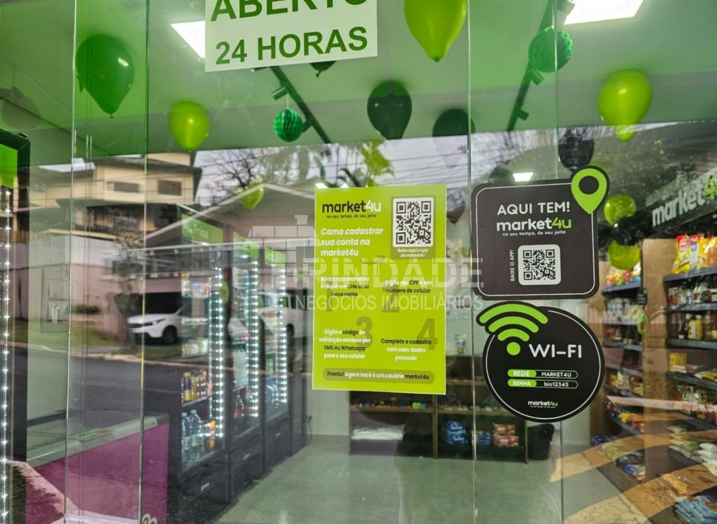 Casa com 3 suítes na Granja Viana, foto 48 de 51