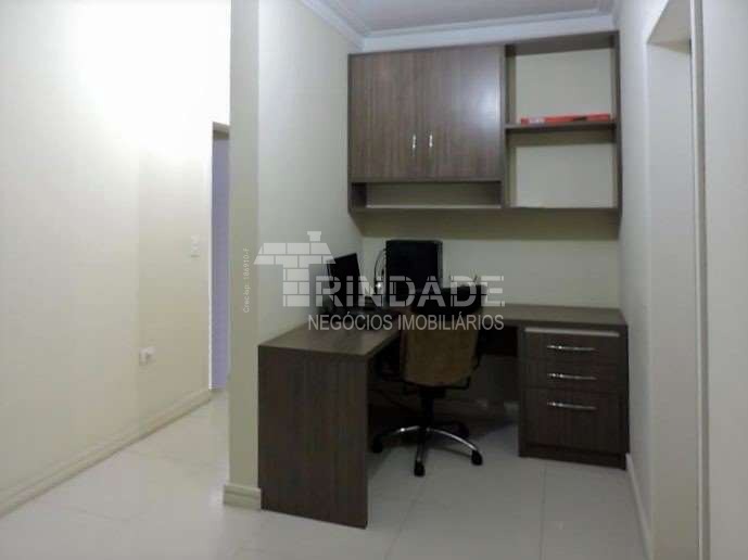 Casa com 3 suítes / 318,18m² a/c / por 1490000, foto 51 de 62
