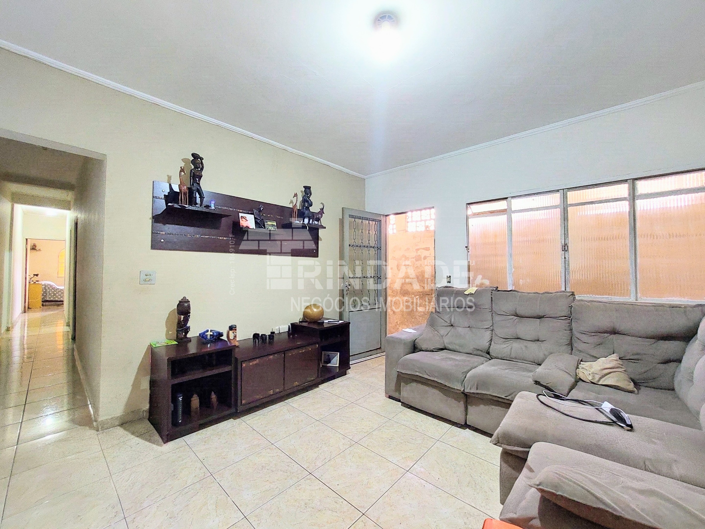 Casa com 3 dormitórios / 1 suíte no centro de Cotia, foto 8 de 31