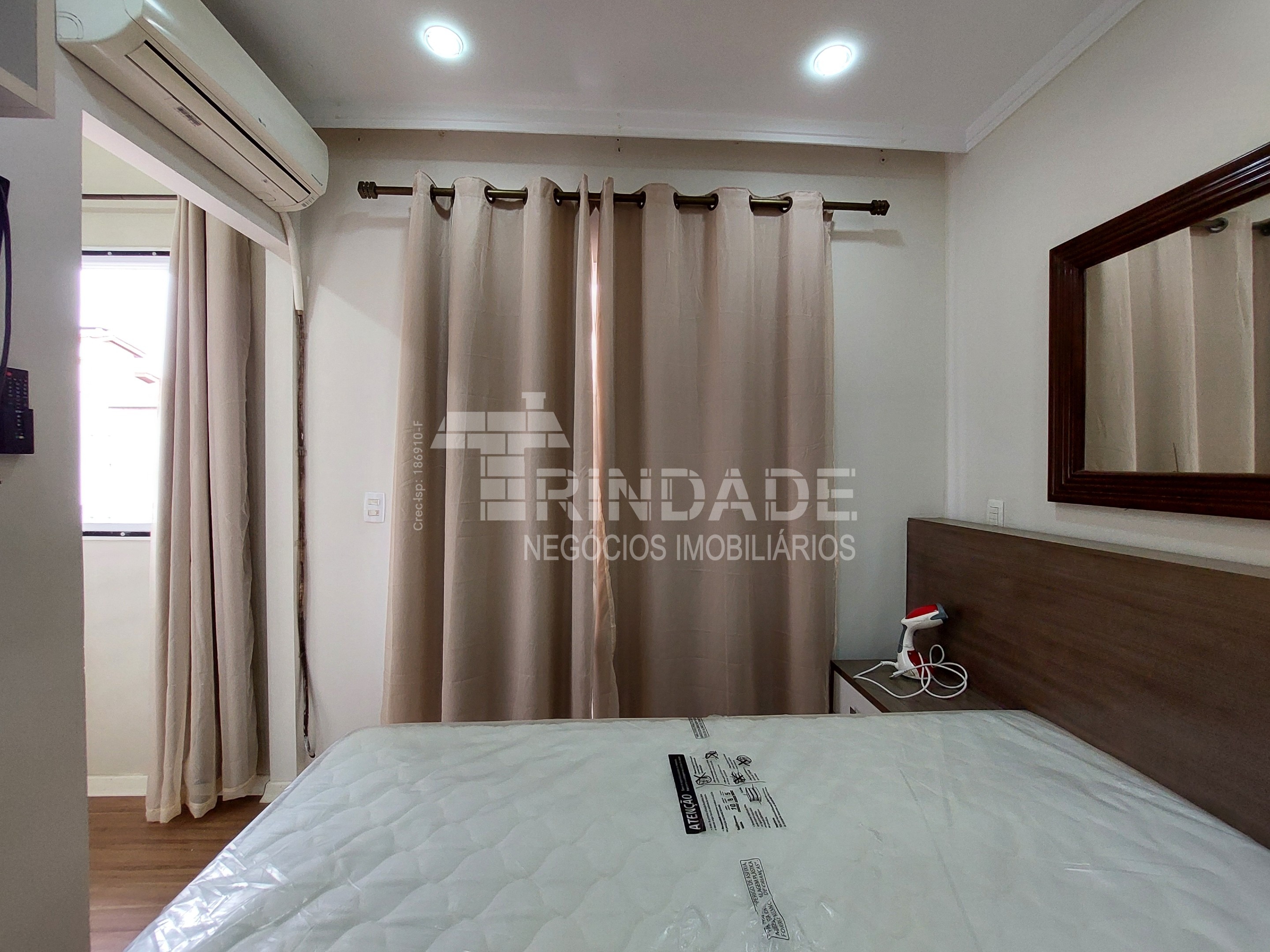 Casa com 2 suítes / 85m², em um condomínio clube, foto 32 de 50