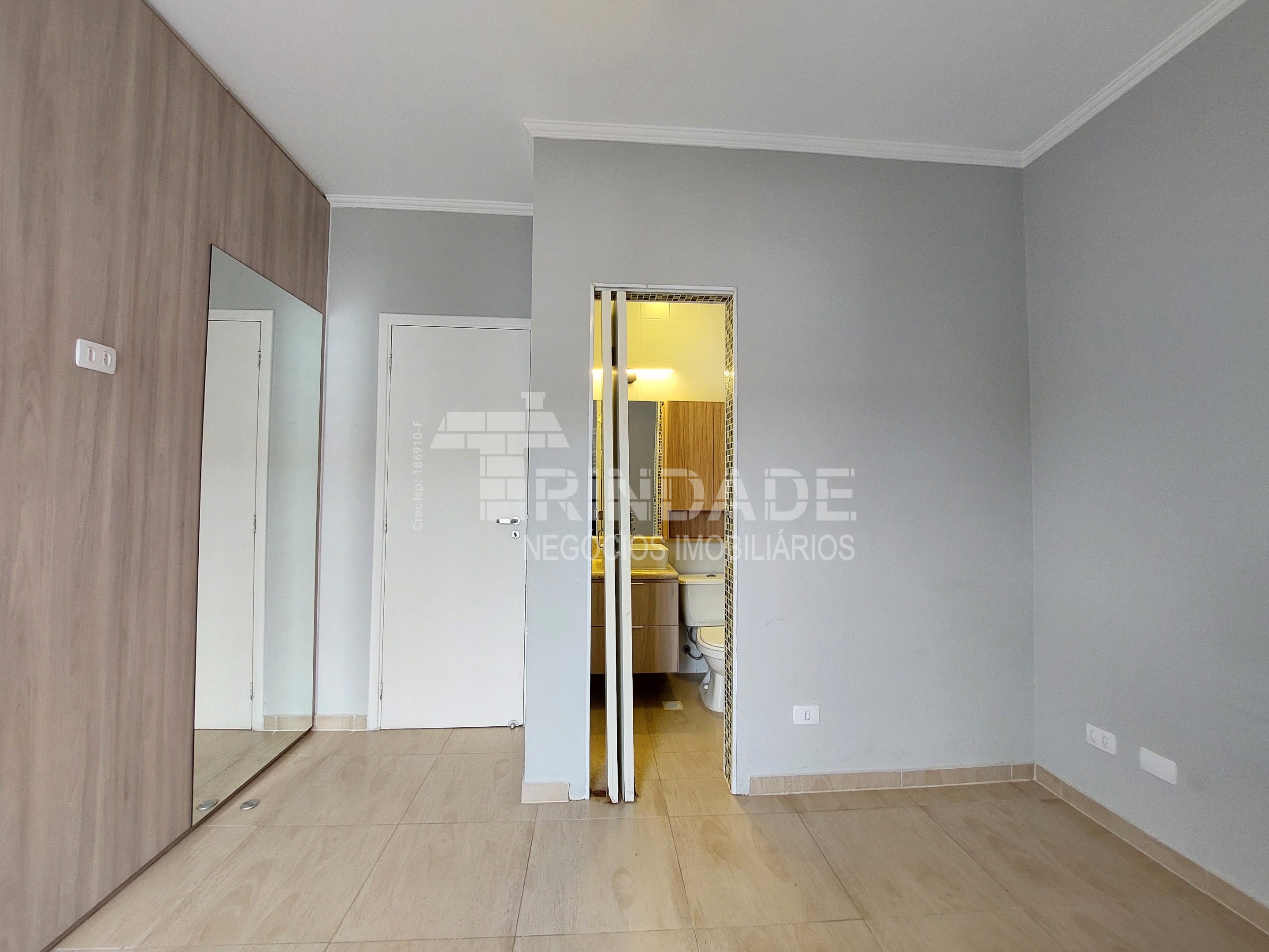 Casa com 3 dormitórios / 1 suíte, 124,35 m², em um condomínio clube, foto 33 de 59