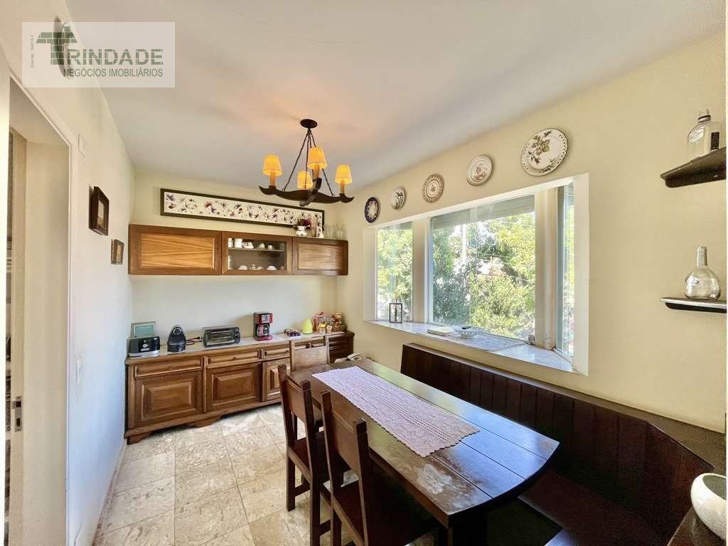 Linda casa c/ 4 suítes, lareira, gourmet e piscina!, foto 14 de 54