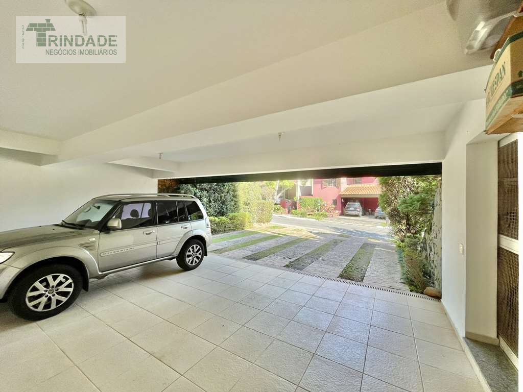 Linda casa c/ 4 suítes, lareira, gourmet e piscina!, foto 2 de 54